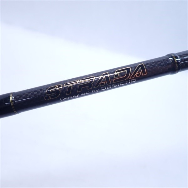 killer heat Strada KS-WF68MX Cond/C-