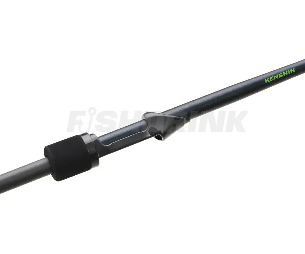 Azura ’25 Kenshin Spinning Rod