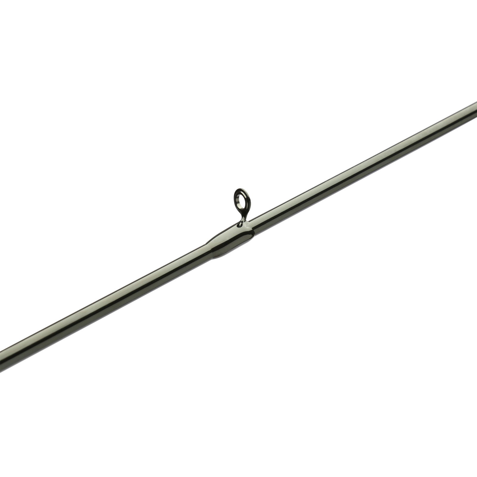 Shimano SOJOURN CASTING, Freshwater, Casting, 6’6″, Medium, 1 pcs, (SJC66MC) …