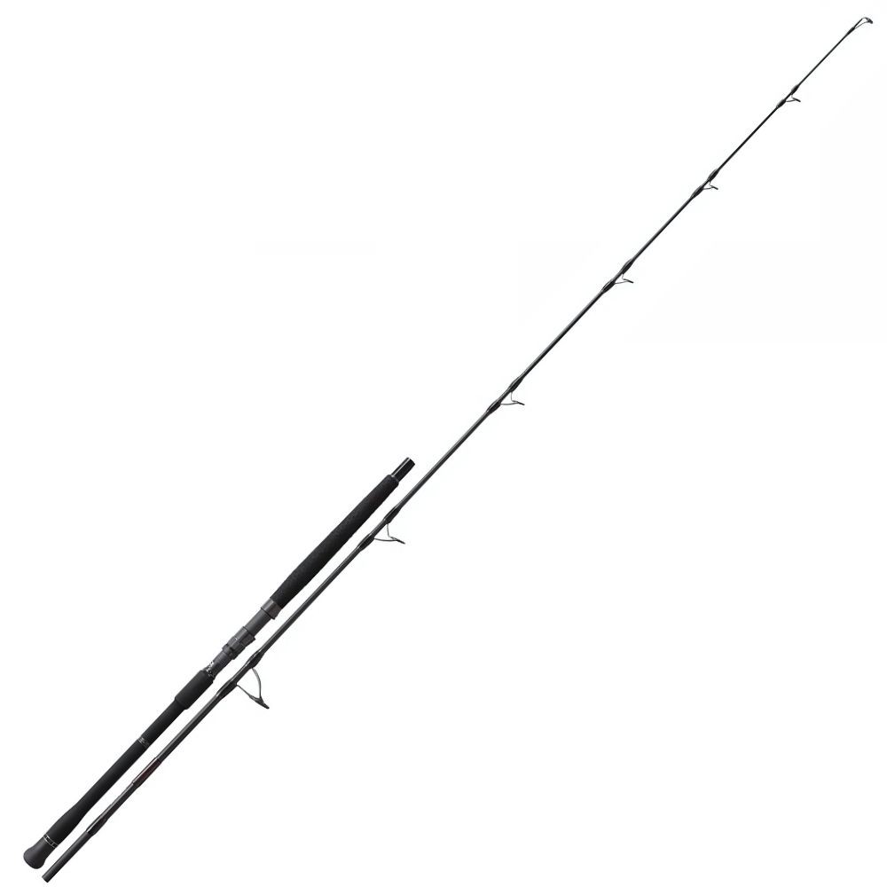 NS Black Hole Ultimate Offshore Casting Rod BOCA BORON Popping S-85