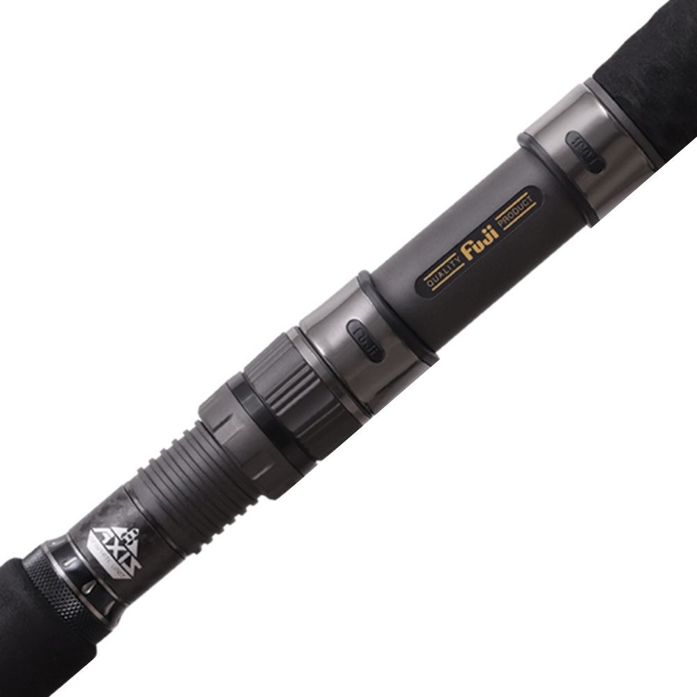 NS Black Hole Ultimate Offshore Casting Rod BOCA BORON Popping S-85
