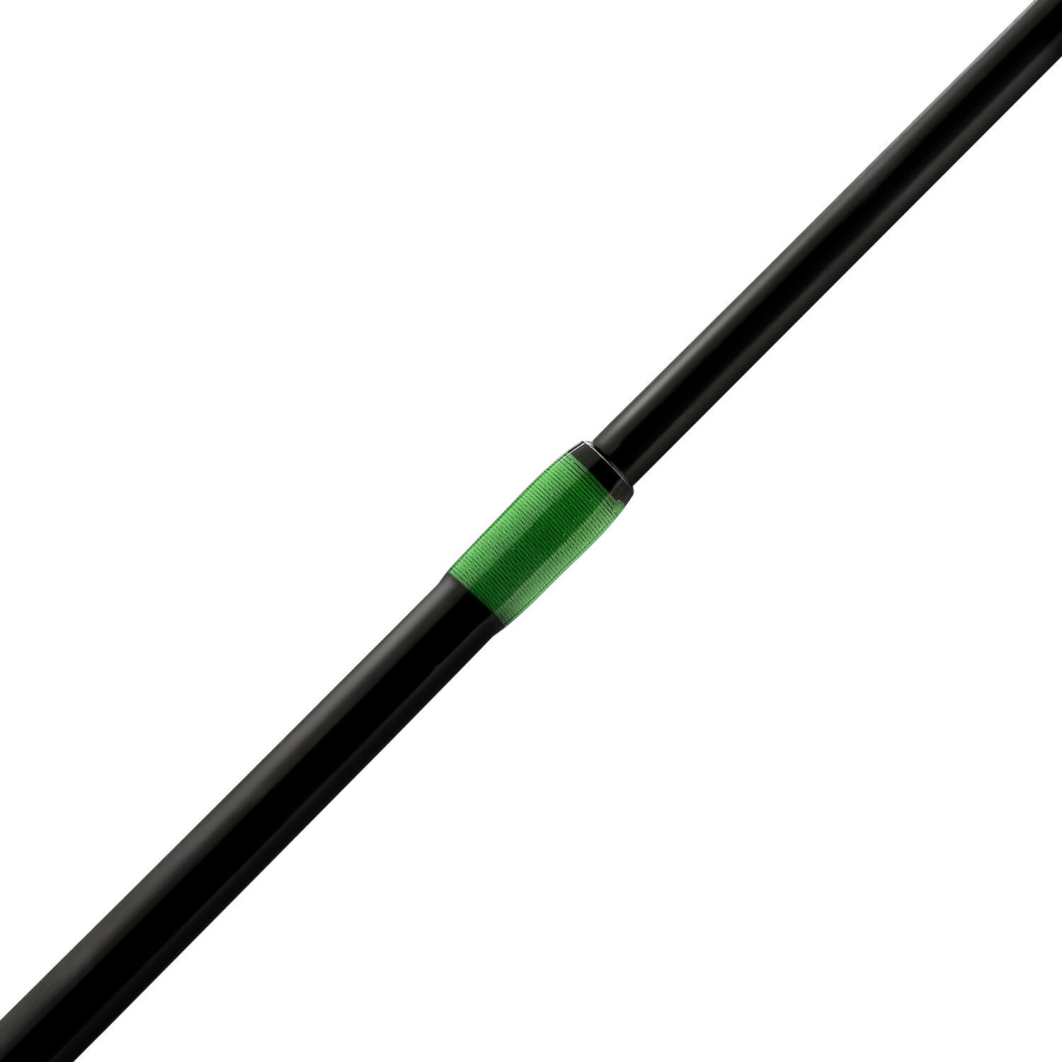 Premium 5’9 3-6LB Two Section Lure & Soft Plastic Fishing Rod Bream Snapper – AU