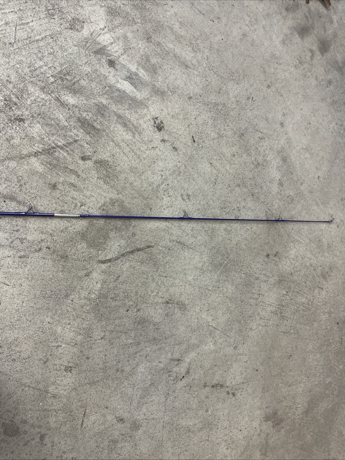 Vintage Shakespeare Scooby Doo Spin cast Rod And Reel Combo 5’ Medium