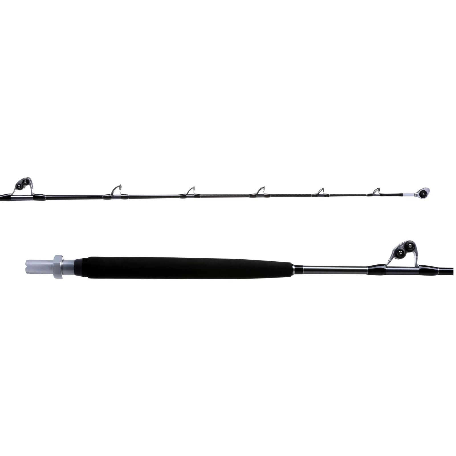 Shimano TEREZ BW Roller Stripper Uni Butt 5FT6IN Medium Heavy