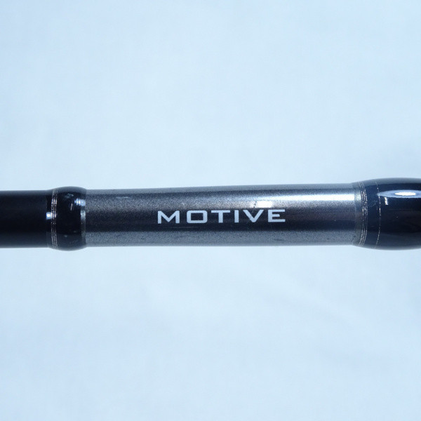 Shimano 17 OCEA jigger motive b610-2+ Cond/C