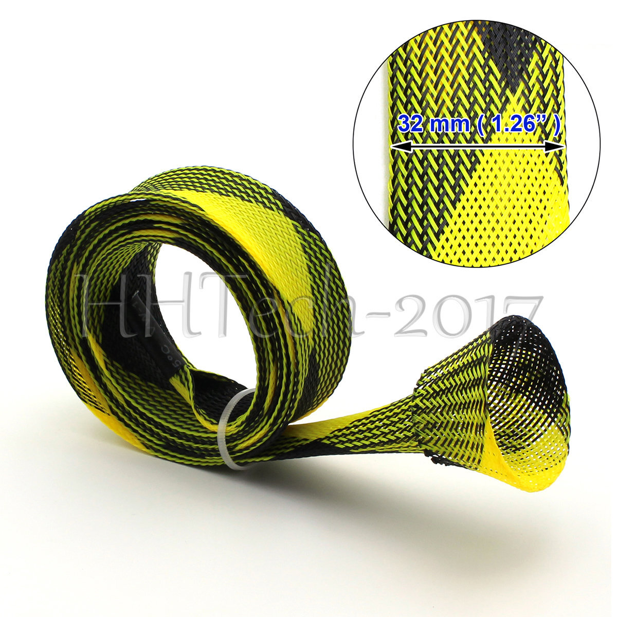 3pcs 32mm 170cm Baitcasting Fishing Rod Cover Pole Sleeves Jacket Sock Protector