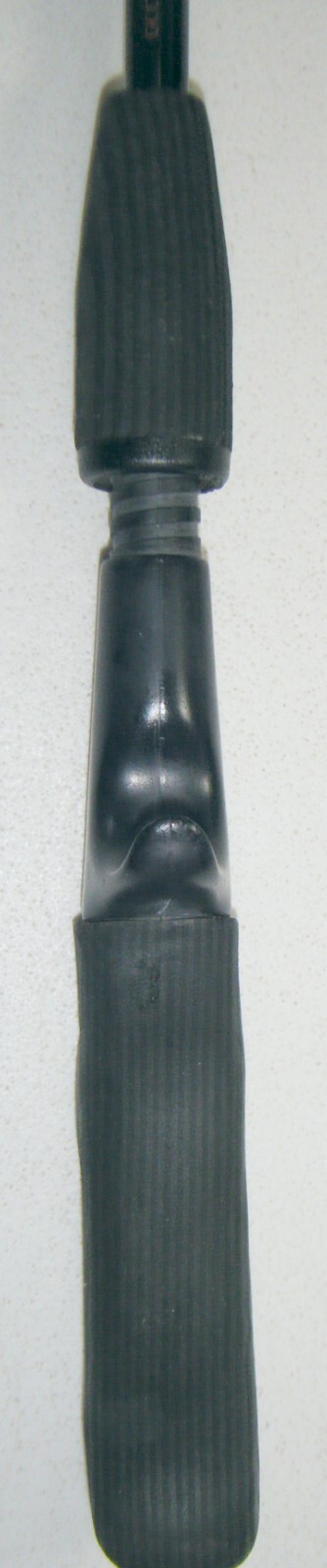 Berkley Performance 1-Piece 66 in. Med. Action Casting Rod
