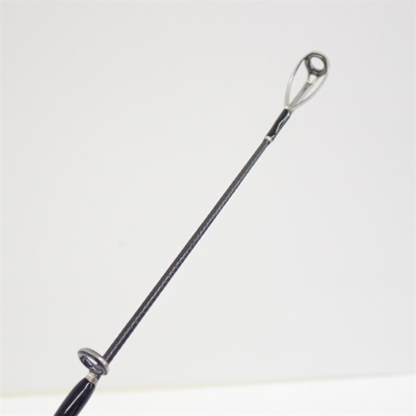 AIMS 08 Black Arrow 93ML Cond/C