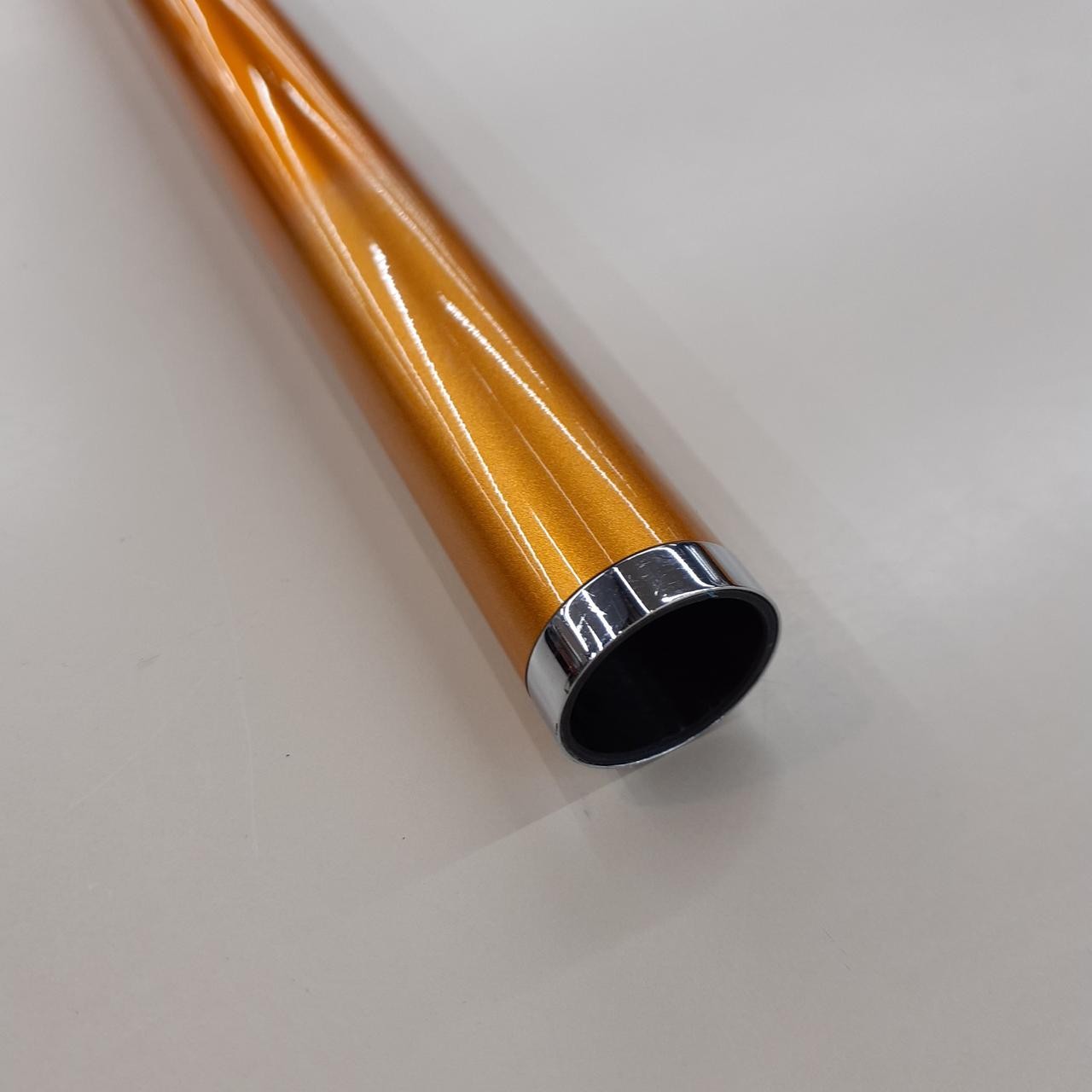 Daiwa Castizm 25-385 Casting Rod, 3-Piece, Slightly Scratched, 9.8ft