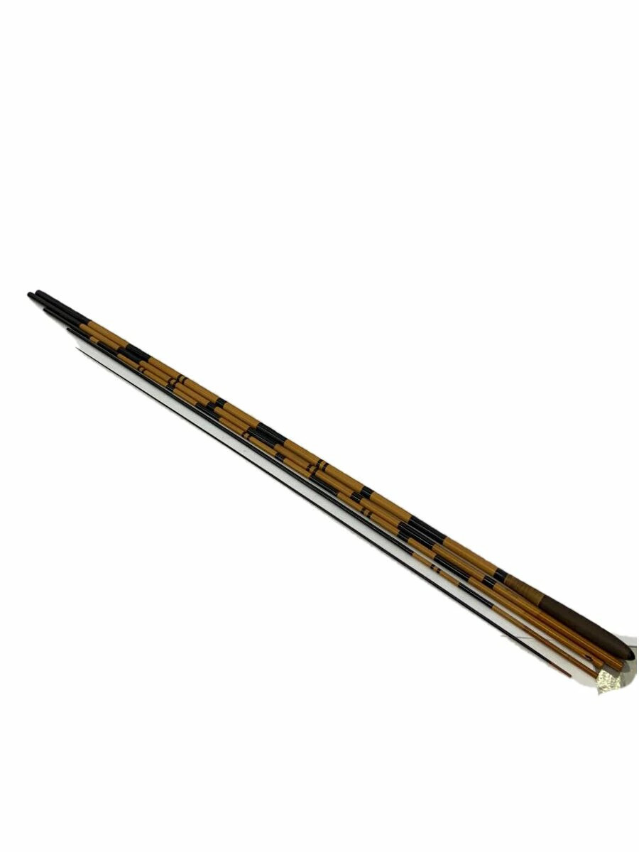 Hera Rod – Cosplay Prop, Steel, Used, Good Condition, 15.7in / 40cm