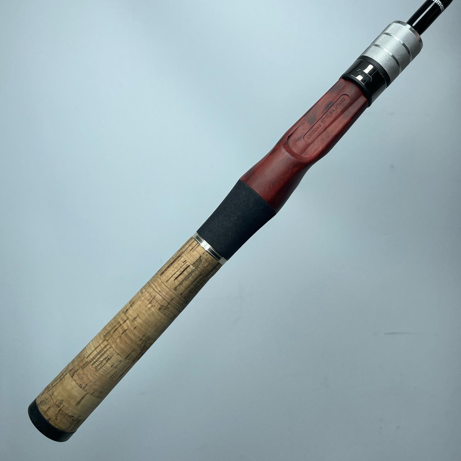 Fishman Beams Branciera 5.2UL