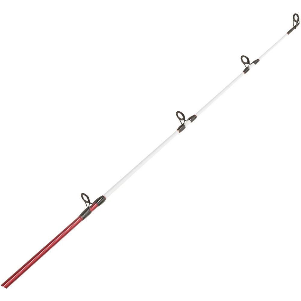 Penn Rampage II Surf Rod 14′ 120-170g