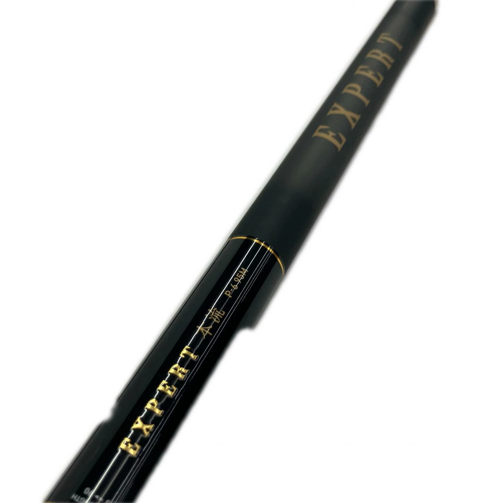 Daiwa Expert Stream Rod P-6 95M 9.5ft (289cm) Used A Grade Fishing Pole