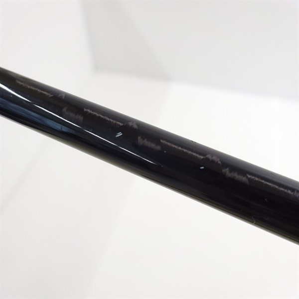 Shimano 20 Ocea jigger infinity b63-5 Cond/C