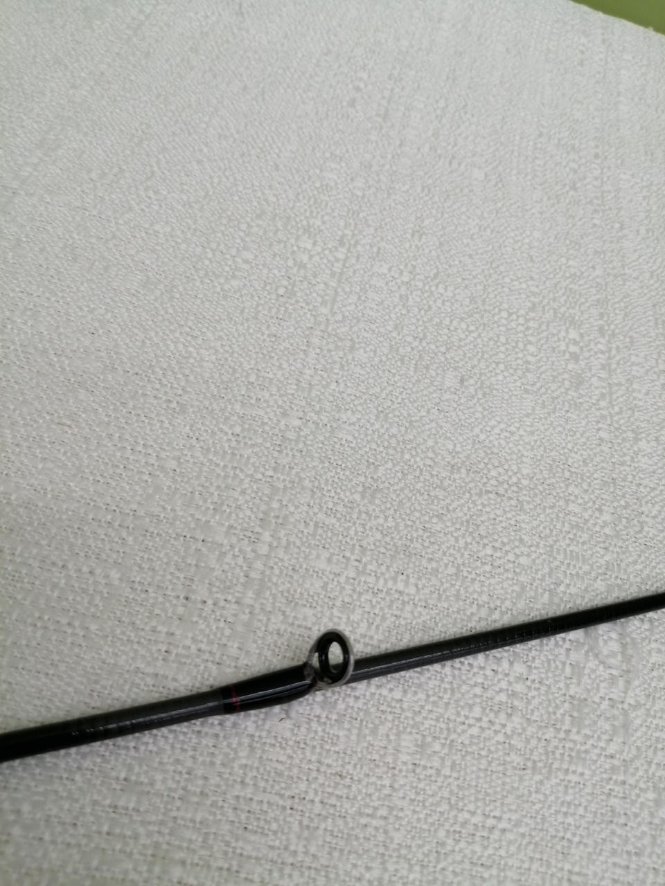 Daiwa HRF 90MH.Q Rock Fish Fishing Rod 2.74m (107.9in), 133g, Used