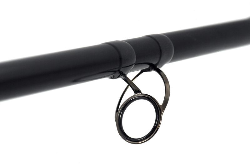 Scott Swing Fly Rods