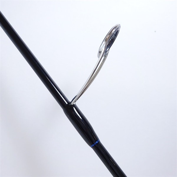 Seafloor Control Swim & Chaser SC6032UL Cond/B+