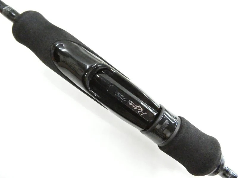 ripple fisher Real Crescent RC-55 Cond/A