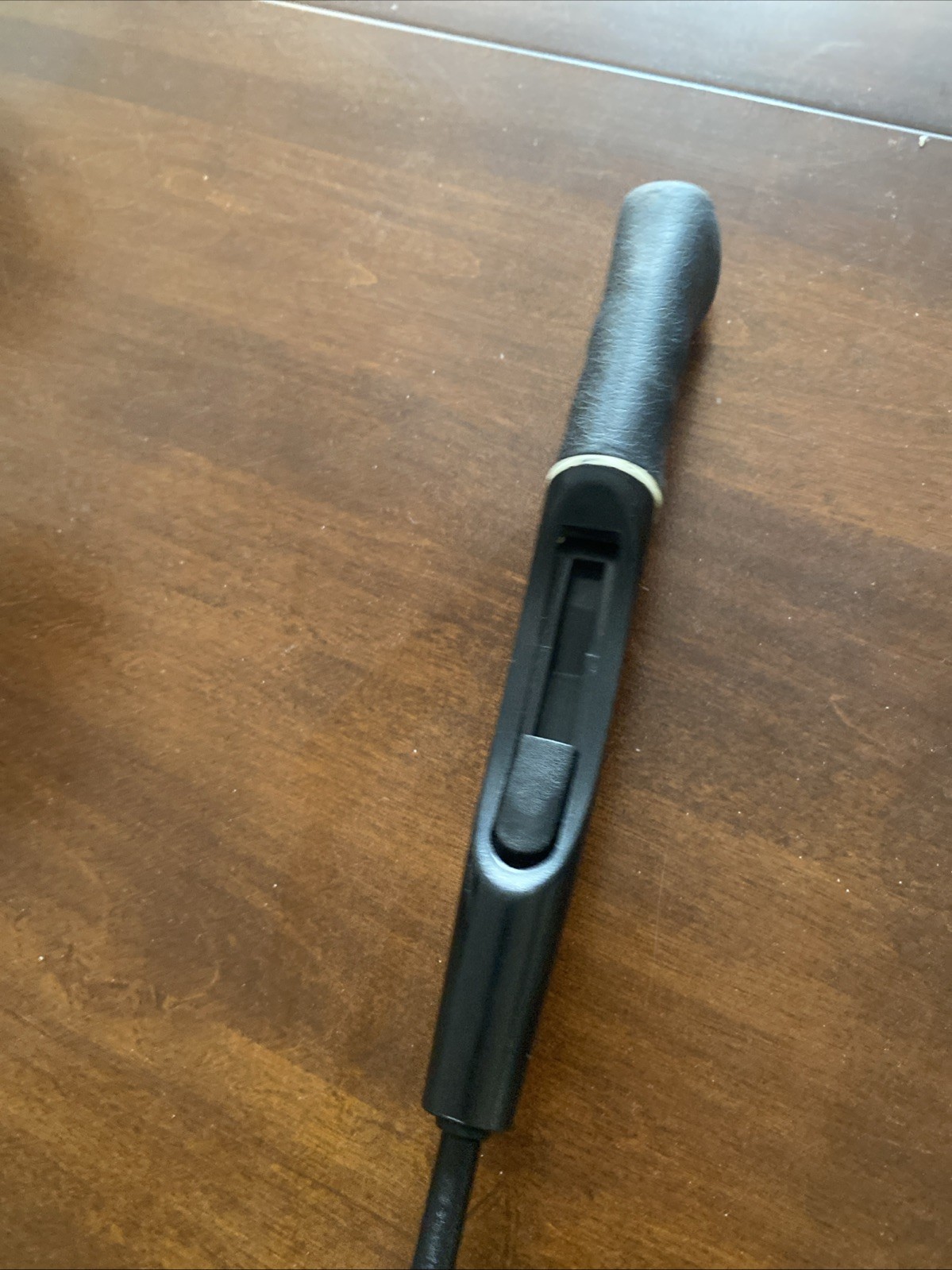 Eagle Claw Brave Eagle Rod. BRV100. 1 Piece.