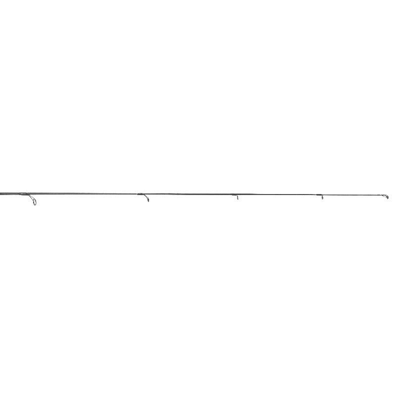Okuma SST/Kokanee 7’6″ Light Action Spin Fishing Rod