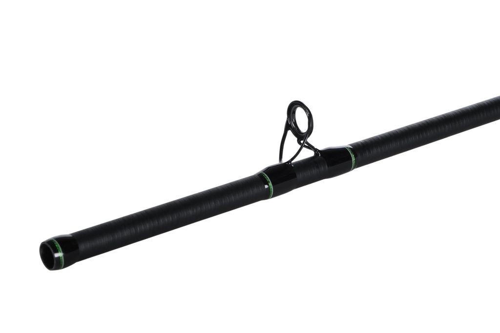 Primal Raw CCC Fly Rods
