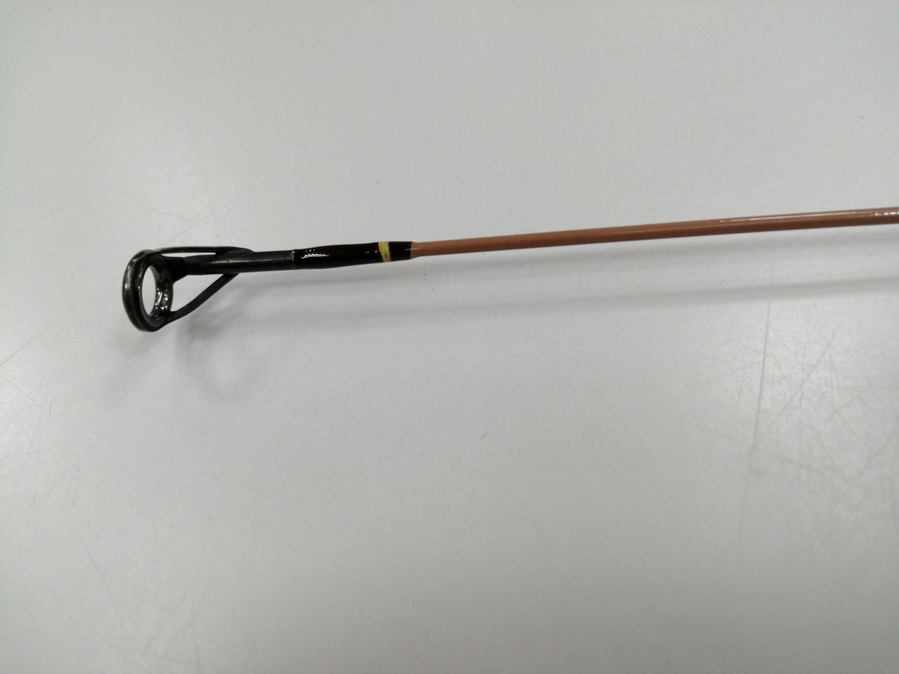 Saurus Ts-Tp76M Area Trout Rod