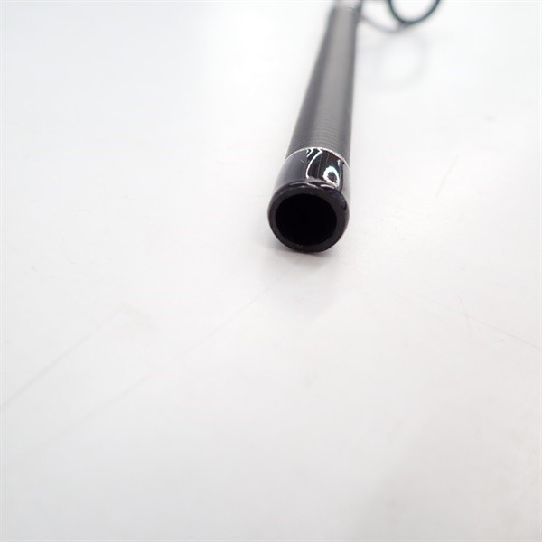 Dragon 15 Power Master Light Core PML96MH Cond/C