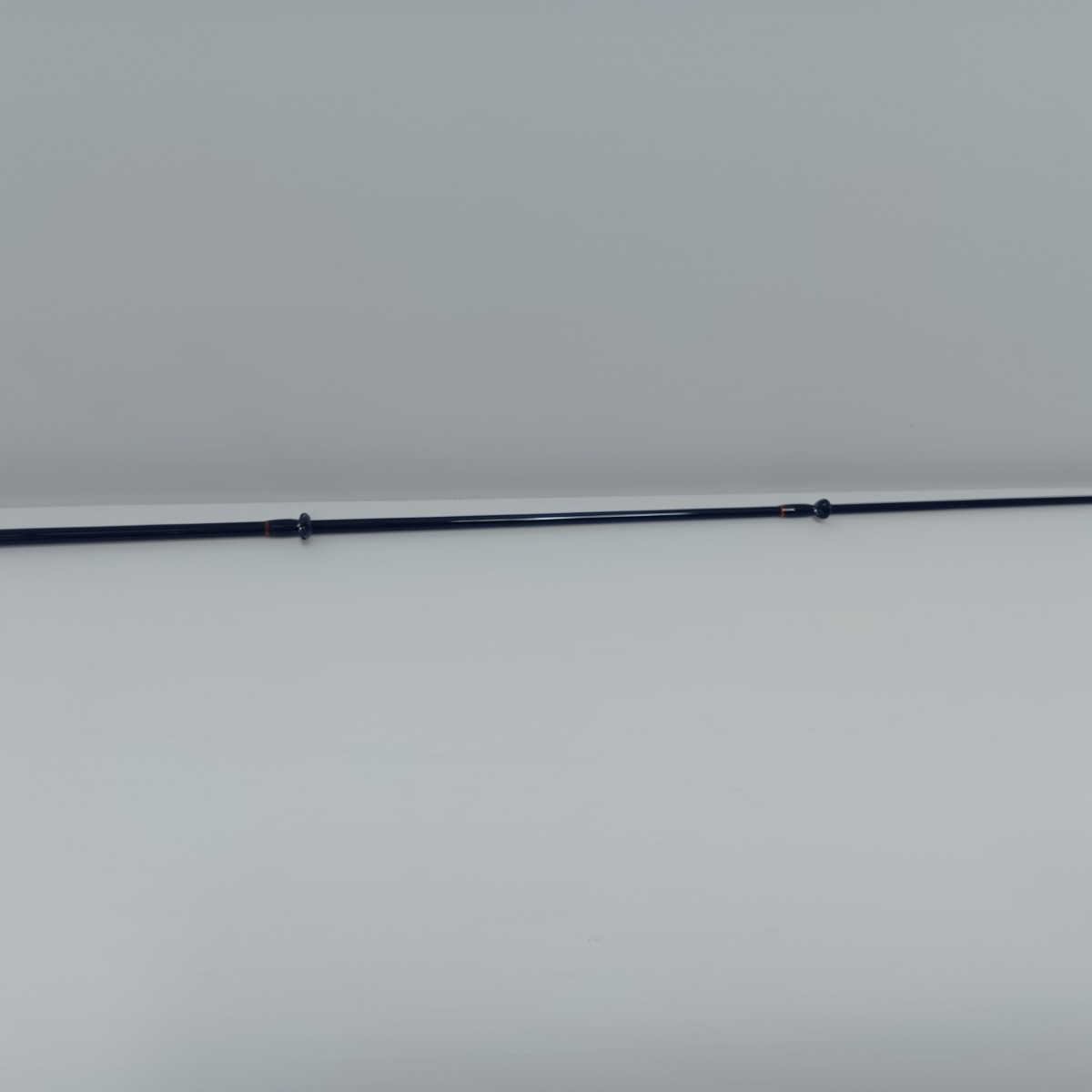 PALMS trout rod