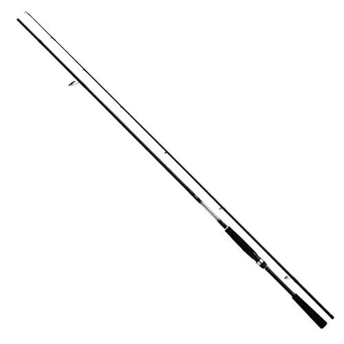Daiwa SEABASS FLAT X 96M Spinning Rod