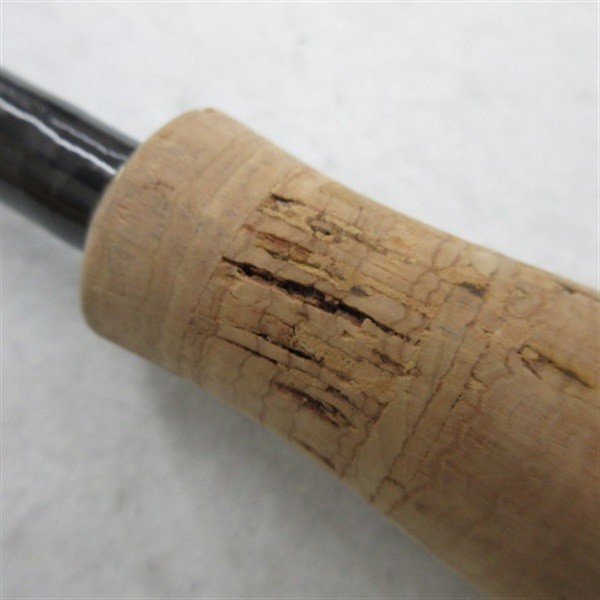Daiwa 16 Air Edge 631MB·E Cond/A