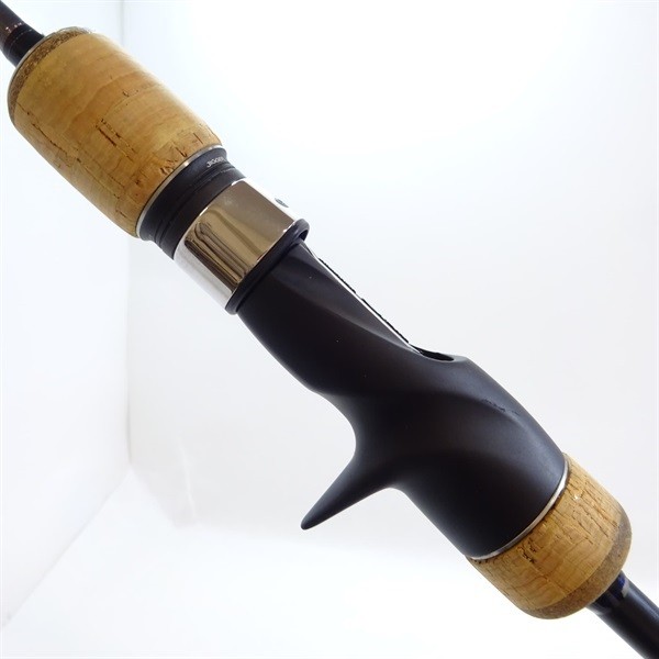Shimano 17 Ocea jigger infinity motive b610-4 Cond/A