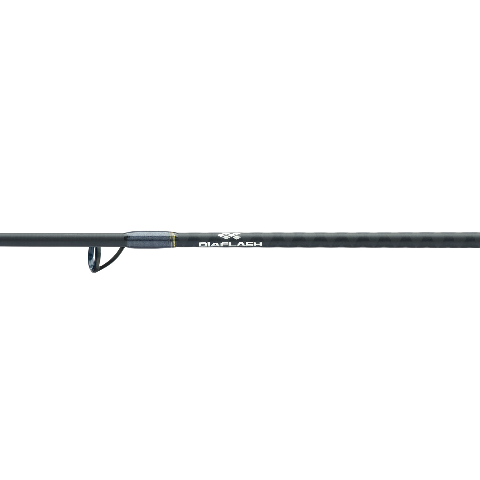 Shimano COMPRE LITE, Freshwater, Trout, Panfish, Spinning, 6’9″, Light, 1 pcs…