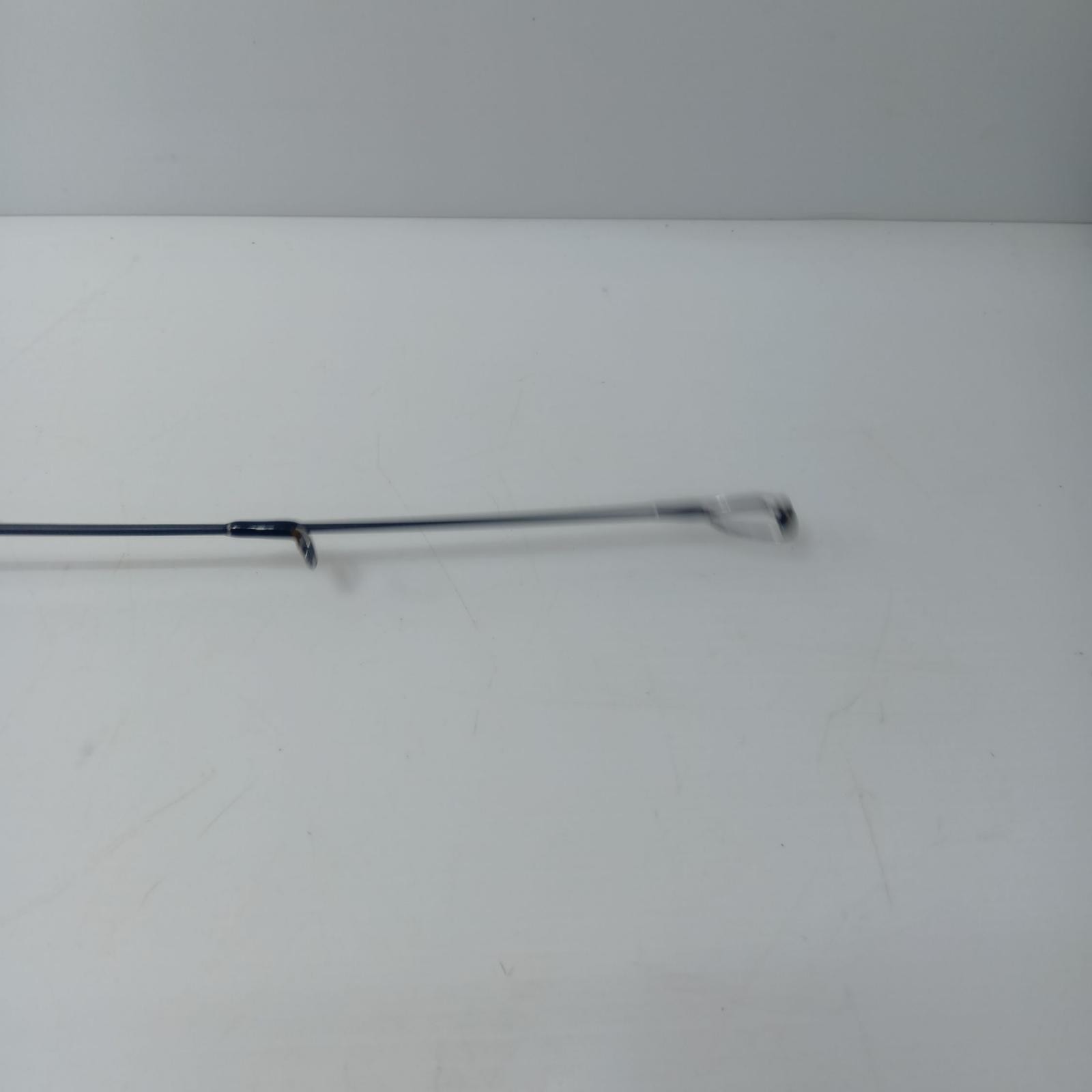 TENRYU CO. Lure rod Tenryu HLJ62S-ML Scratches/Rust grade B