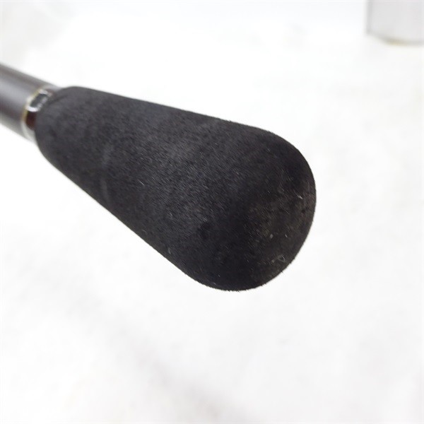 tail walk Full-Range C711H Cond/C