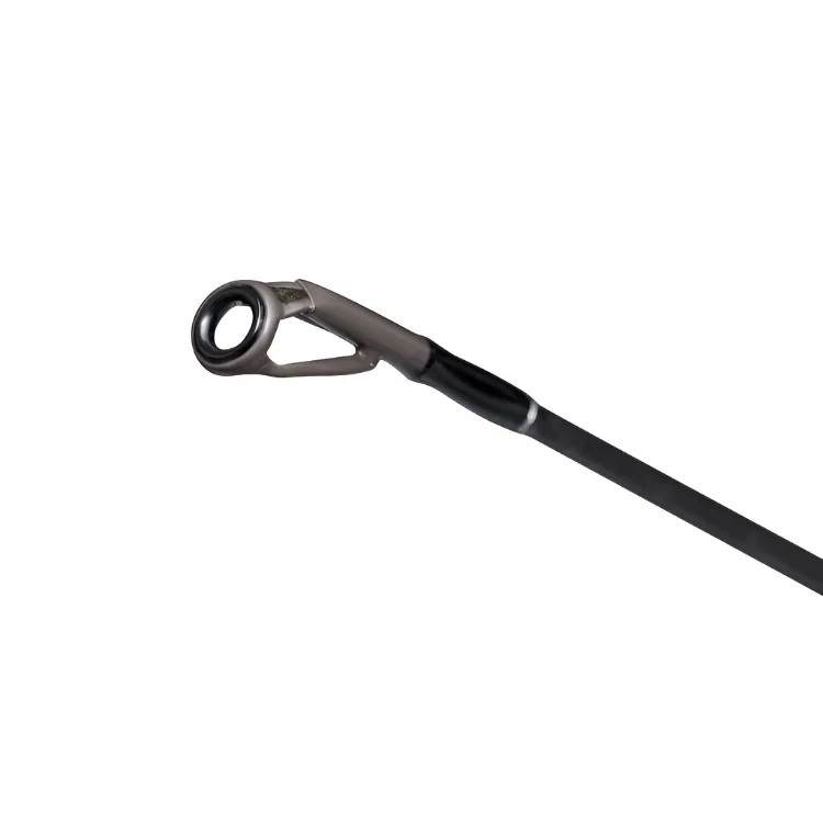 Excellent Abu Garcia SOLV AG2 Travel Spinning Lure 3.15m 11ft 10-40g Fishing Rod