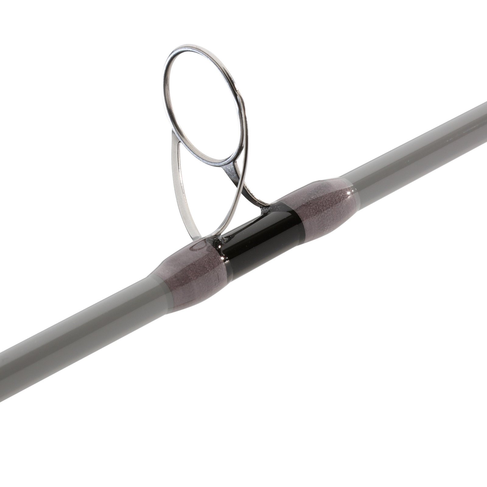 Shimano SAGUARO SPINNING, Saltwater, Inshore, Spinning, 6’6″, Medium Heavy, 1…