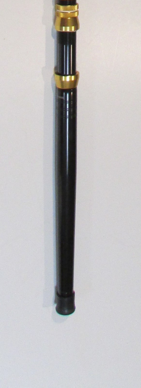 XCALIBER MARINE NO.4 STRAIGHT BUTT