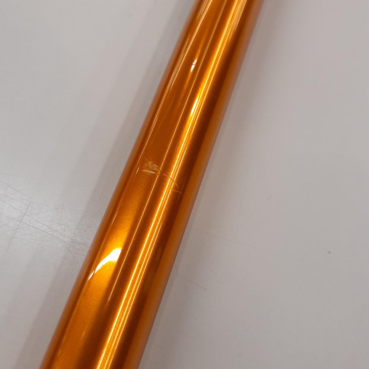 Daiwa Castizm 25-385 Casting Rod, 3-Piece, Slightly Scratched, 9.8ft