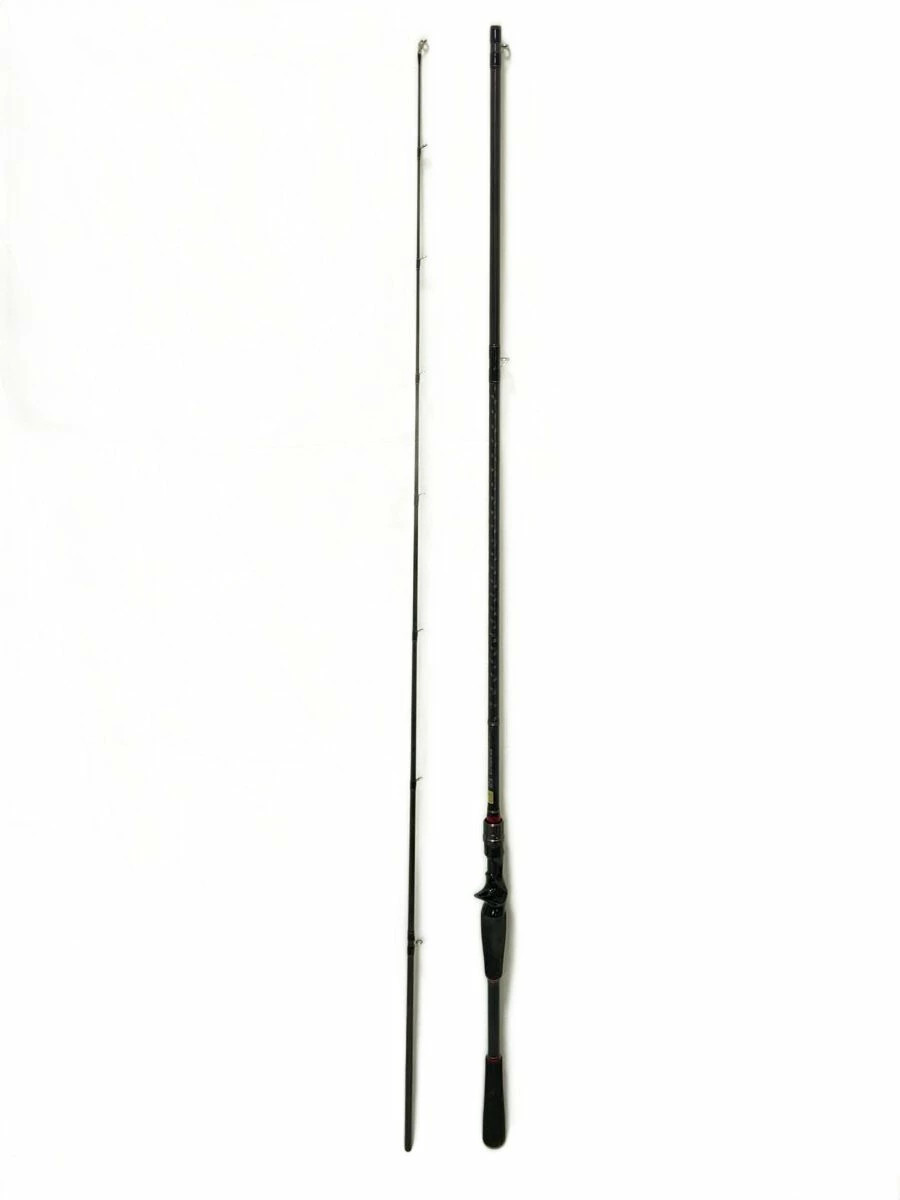 Daiwa Saltwater Shore Fishing Rod B+ Used Japan 14ft (168in/427cm)
