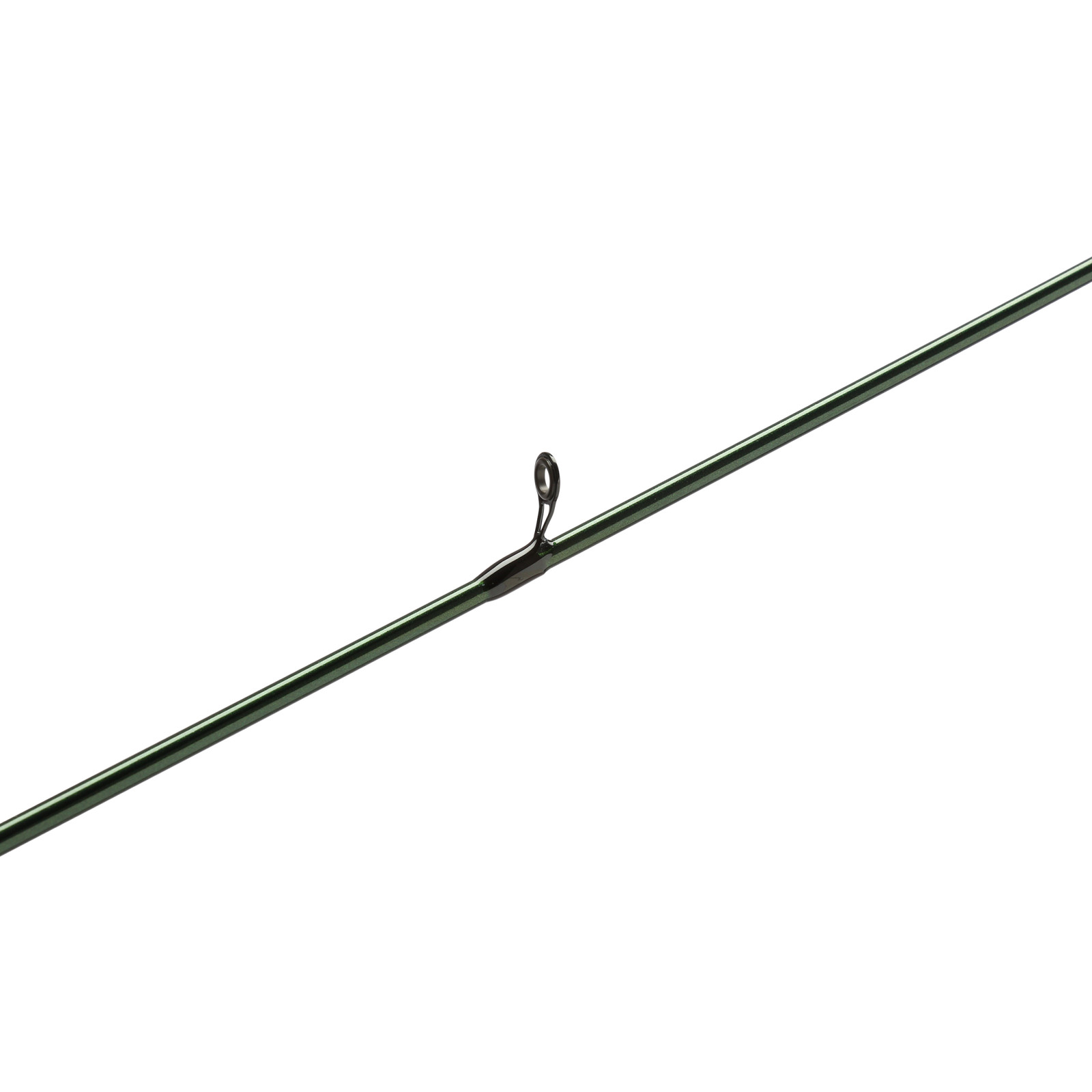 Shimano SENSILITE SPINNING A, Freshwater, Trout, Panfish, Spinning, 8’0″, Lig…