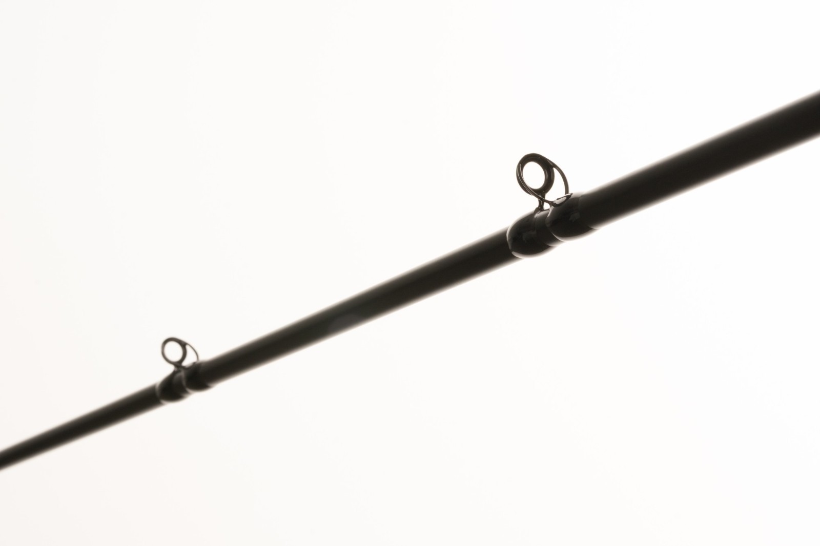 Witch Doctor Tackle Sandman 7’2″ H (Casting)