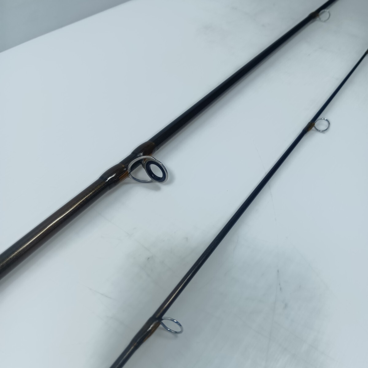 G. Loomis Adventure Fly Rod FR1088 (Scratches and dirt)