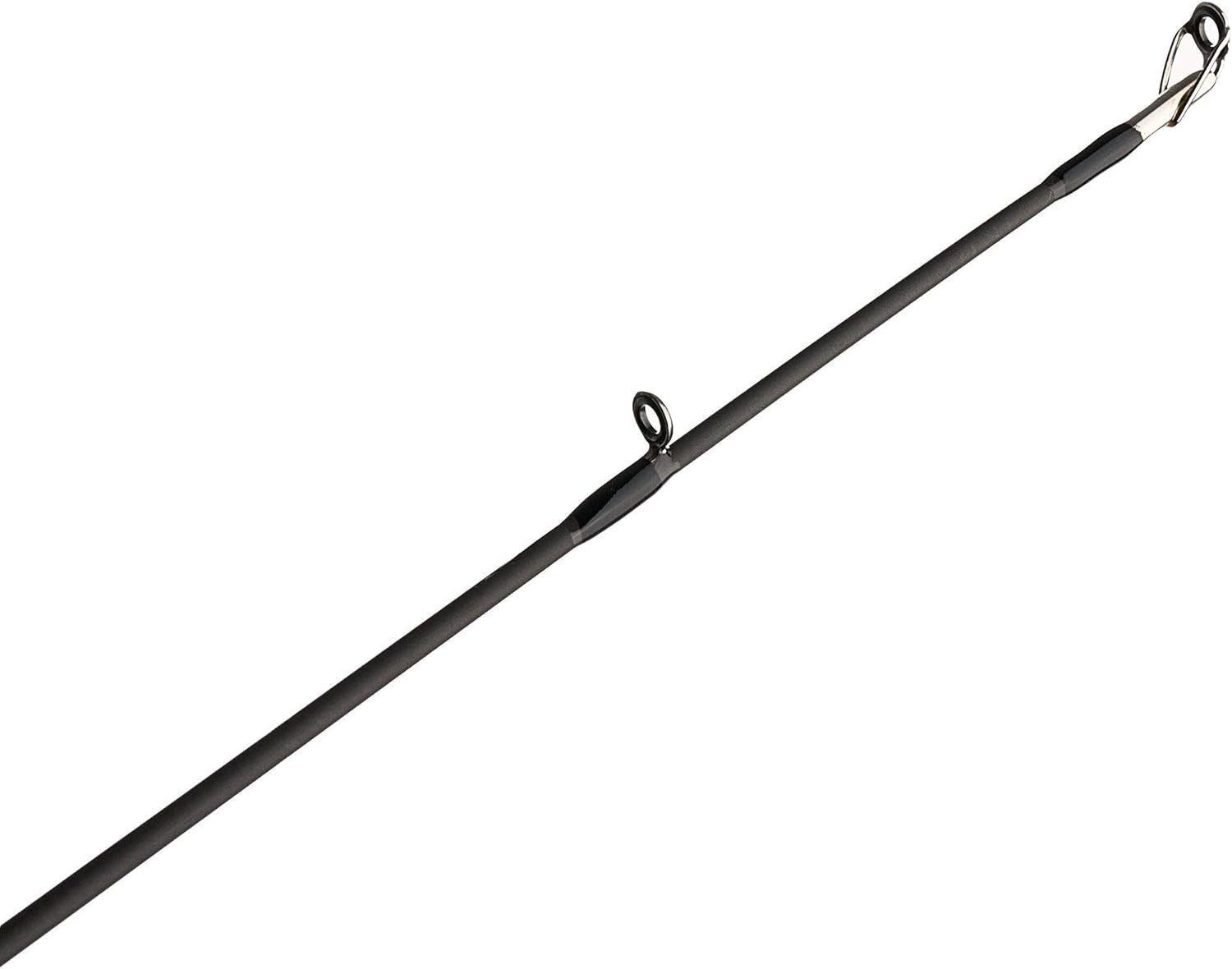 Abu Garcia Pro Series Adrian Avena 6’10” MediumHeavy Fast Casting Rod PSAAC610-6