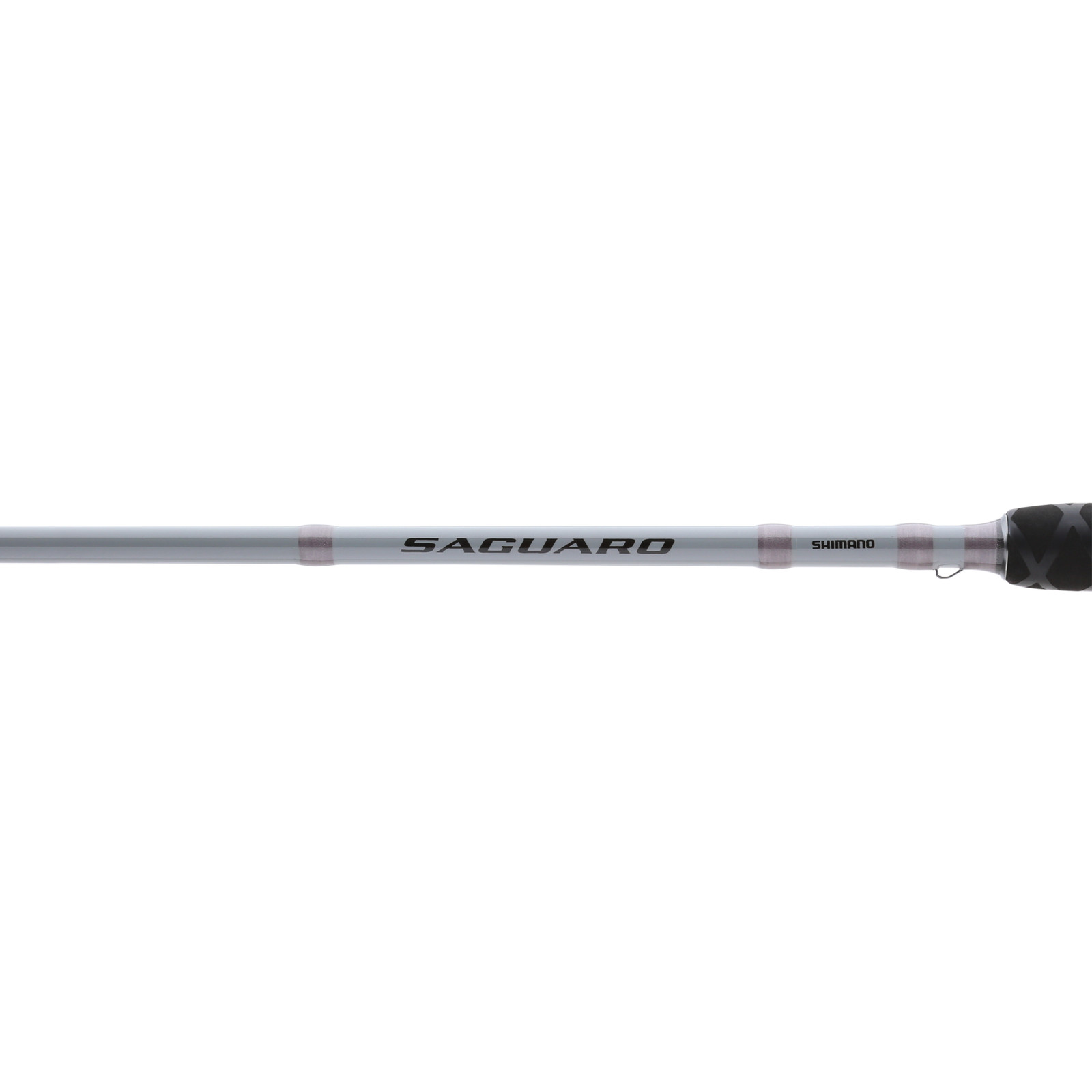 Shimano SAGUARO SPINNING, Saltwater, Inshore, Spinning, 7’0″, Medium, 1 pcs, …
