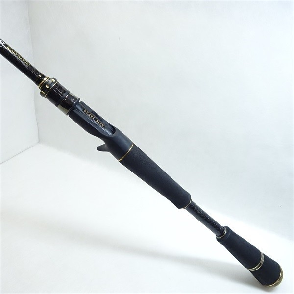 Raid Japan Gladiator Anti-GA-74XHC Diffuser Cond/D