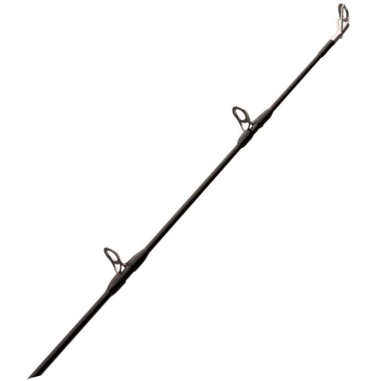 {2-PACK} Penn Mariner III 2-Piece Conventional Boat Rod – MARBWIII1017P90