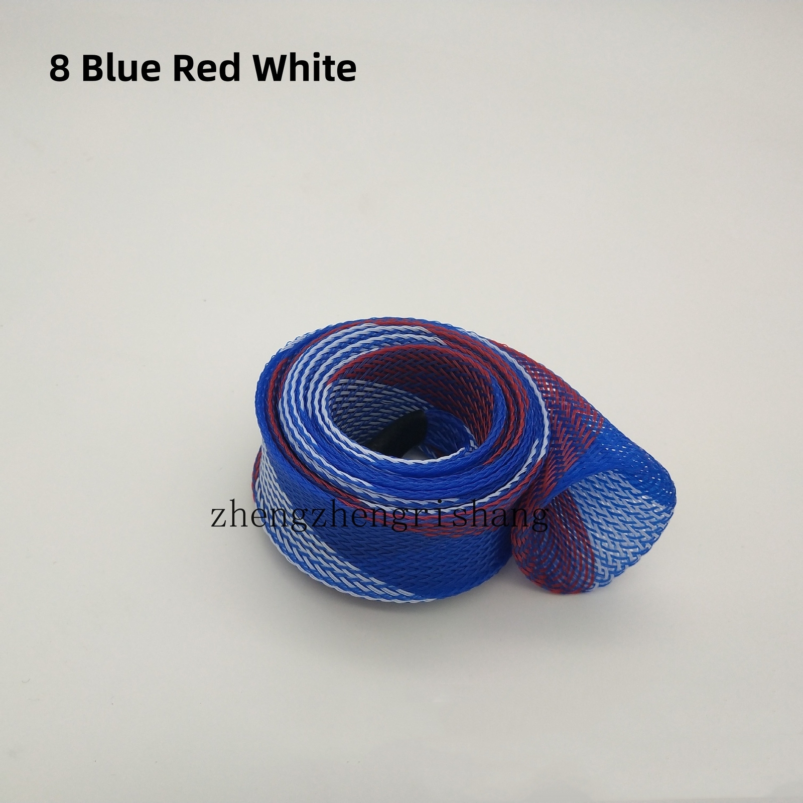5/10Pcs Free Tangle Fishing Rod Sleeve Casting Fishing Rod Cover Pole Sock 170cm
