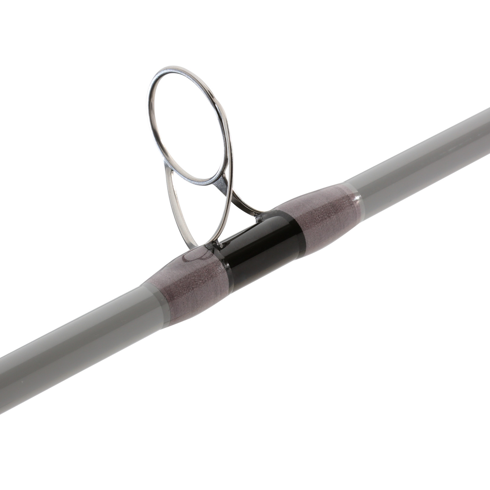 Shimano SAGUARO SPINNING, Saltwater, Inshore, Spinning, 7’0″, Heavy, 1 pcs, (…