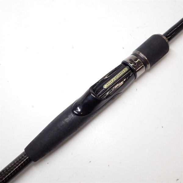 deps 10 Sidewinder HGC-66LXF Cond/C-