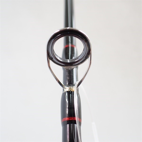 duo Viga DVS-LJ-C602ML Cond/C